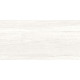 Керамогранит LCM 60120TVW00M Травертин Ворлд белый / Travertine World White 60×120