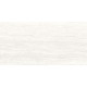 Керамогранит LCM 60120TVW00M Травертин Ворлд белый / Travertine World White 60×120
