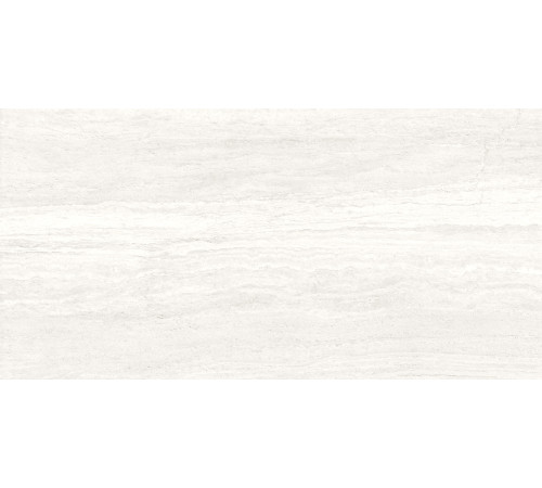 Керамогранит LCM 60120TVW00M Травертин Ворлд белый / Travertine World White 60×120
