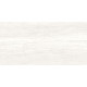 Керамогранит LCM 60120TVW00M Травертин Ворлд белый / Travertine World White 60×120