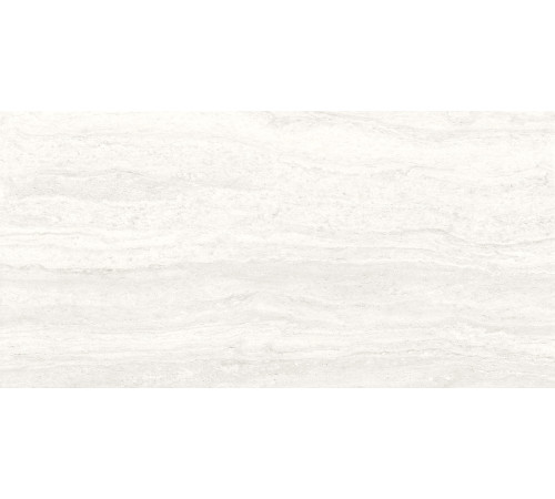 Керамогранит LCM 60120TVW00M Травертин Ворлд белый / Travertine World White 60×120