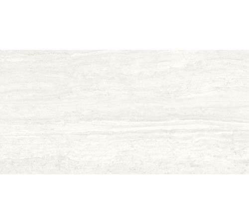 Керамогранит LCM 60120TVW00M Травертин Ворлд белый / Travertine World White 60×120
