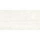 Керамогранит LCM 60120TVW00M Травертин Ворлд белый / Travertine World White 60×120
