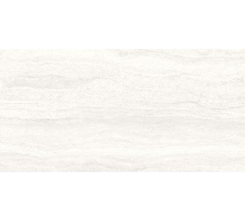 Керамогранит LCM 60120TVW00M Травертин Ворлд белый / Travertine World White 60×120