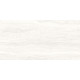 Керамогранит LCM 60120TVW00M Травертин Ворлд белый / Travertine World White 60×120