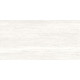 Керамогранит LCM 60120TVW00M Травертин Ворлд белый / Travertine World White 60×120