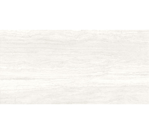 Керамогранит LCM 60120TVW00M Травертин Ворлд белый / Travertine World White 60×120