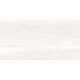 Керамогранит LCM 60120TVW00M Травертин Ворлд белый / Travertine World White 60×120