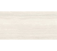 Керамогранит LCM 60120TVW02M Травертин Ворлд кремовый / Travertine World Crema 60×120