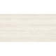 Керамогранит LCM 60120TVW02M Травертин Ворлд кремовый / Travertine World Crema 60×120