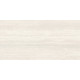 Керамогранит LCM 60120TVW02M Травертин Ворлд кремовый / Travertine World Crema 60×120