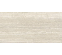 Керамогранит LCM 60120TVW11M Травертин Ворлд бежевый / Travertine World Beige 60×120