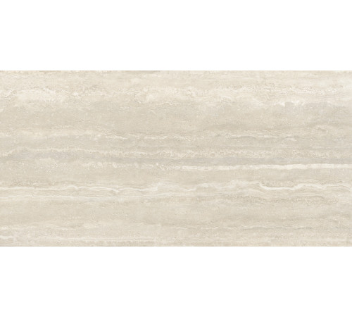 Керамогранит LCM 60120TVW11M Травертин Ворлд бежевый / Travertine World Beige 60×120