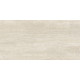 Керамогранит LCM 60120TVW11M Травертин Ворлд бежевый / Travertine World Beige 60×120