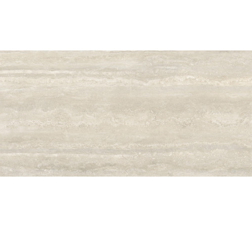 Керамогранит LCM 60120TVW11M Травертин Ворлд бежевый / Travertine World Beige 60×120