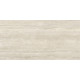 Керамогранит LCM 60120TVW11M Травертин Ворлд бежевый / Travertine World Beige 60×120