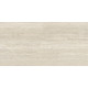 Керамогранит LCM 60120TVW11M Травертин Ворлд бежевый / Travertine World Beige 60×120