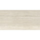 Керамогранит LCM 60120TVW11M Травертин Ворлд бежевый / Travertine World Beige 60×120