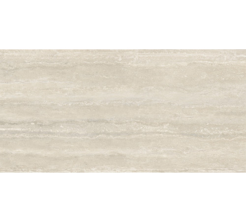 Керамогранит LCM 60120TVW11M Травертин Ворлд бежевый / Travertine World Beige 60×120