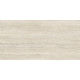 Керамогранит LCM 60120TVW11M Травертин Ворлд бежевый / Travertine World Beige 60×120