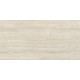 Керамогранит LCM 60120TVW11M Травертин Ворлд бежевый / Travertine World Beige 60×120