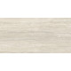 Керамогранит LCM 60120TVW11M Травертин Ворлд бежевый / Travertine World Beige 60×120