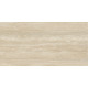 Керамогранит LCM 60120TVW18M Травертин Ворлд латте / Travertine World Latte 60×120