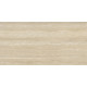 Керамогранит LCM 60120TVW18M Травертин Ворлд латте / Travertine World Latte 60×120