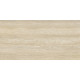 Керамогранит LCM 60120TVW18M Травертин Ворлд латте / Travertine World Latte 60×120