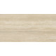 Керамогранит LCM 60120TVW18M Травертин Ворлд латте / Travertine World Latte 60×120