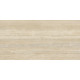 Керамогранит LCM 60120TVW18M Травертин Ворлд латте / Travertine World Latte 60×120