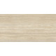Керамогранит LCM 60120TVW18M Травертин Ворлд латте / Travertine World Latte 60×120