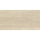 Керамогранит LCM 60120TVW18M Травертин Ворлд латте / Travertine World Latte 60×120