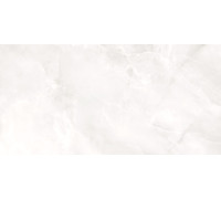 Керамогранит LCM 60120VTO00S Венто белый / Vento White 60×120