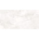 Керамогранит LCM 60120VTO00S Венто белый / Vento White 60×120