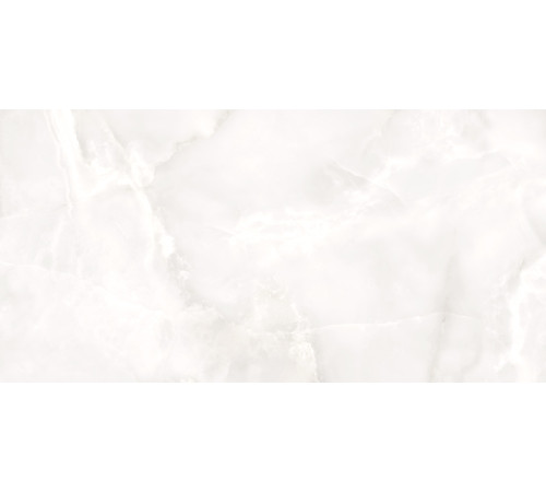 Керамогранит LCM 60120VTO00S Венто белый / Vento White 60×120