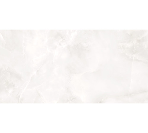 Керамогранит LCM 60120VTO00S Венто белый / Vento White 60×120