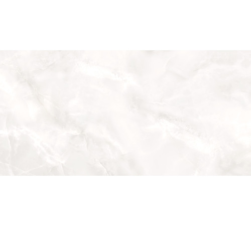 Керамогранит LCM 60120VTO00S Венто белый / Vento White 60×120