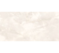 Керамогранит LCM 60120VTO01S Венто кремовый / Vento Crema 60×120