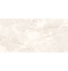 Керамогранит LCM 60120VTO01S Венто кремовый / Vento Crema 60×120