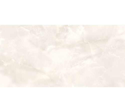 Керамогранит LCM 60120VTO01S Венто кремовый / Vento Crema 60×120