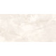 Керамогранит LCM 60120VTO01S Венто кремовый / Vento Crema 60×120