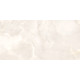 Керамогранит LCM 60120VTO01S Венто кремовый / Vento Crema 60×120