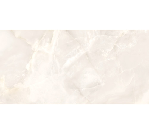 Керамогранит LCM 60120VTO01S Венто кремовый / Vento Crema 60×120