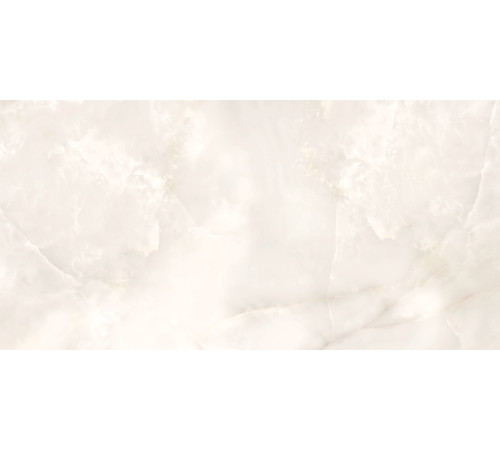 Керамогранит LCM 60120VTO01S Венто кремовый / Vento Crema 60×120