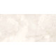 Керамогранит LCM 60120VTO01S Венто кремовый / Vento Crema 60×120