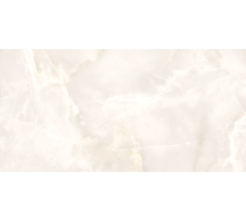 Керамогранит LCM 60120VTO01S Венто кремовый / Vento Crema 60×120