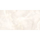 Керамогранит LCM 60120VTO01S Венто кремовый / Vento Crema 60×120