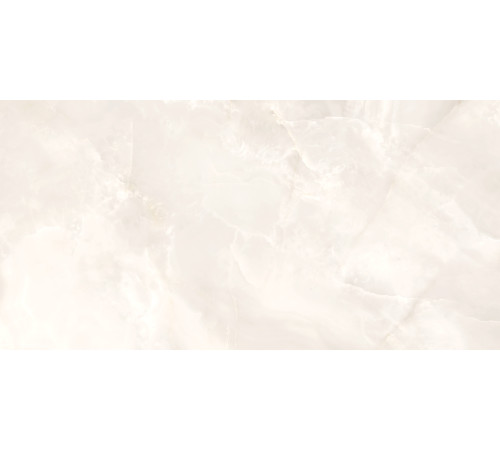 Керамогранит LCM 60120VTO01S Венто кремовый / Vento Crema 60×120