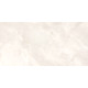 Керамогранит LCM 60120VTO01S Венто кремовый / Vento Crema 60×120